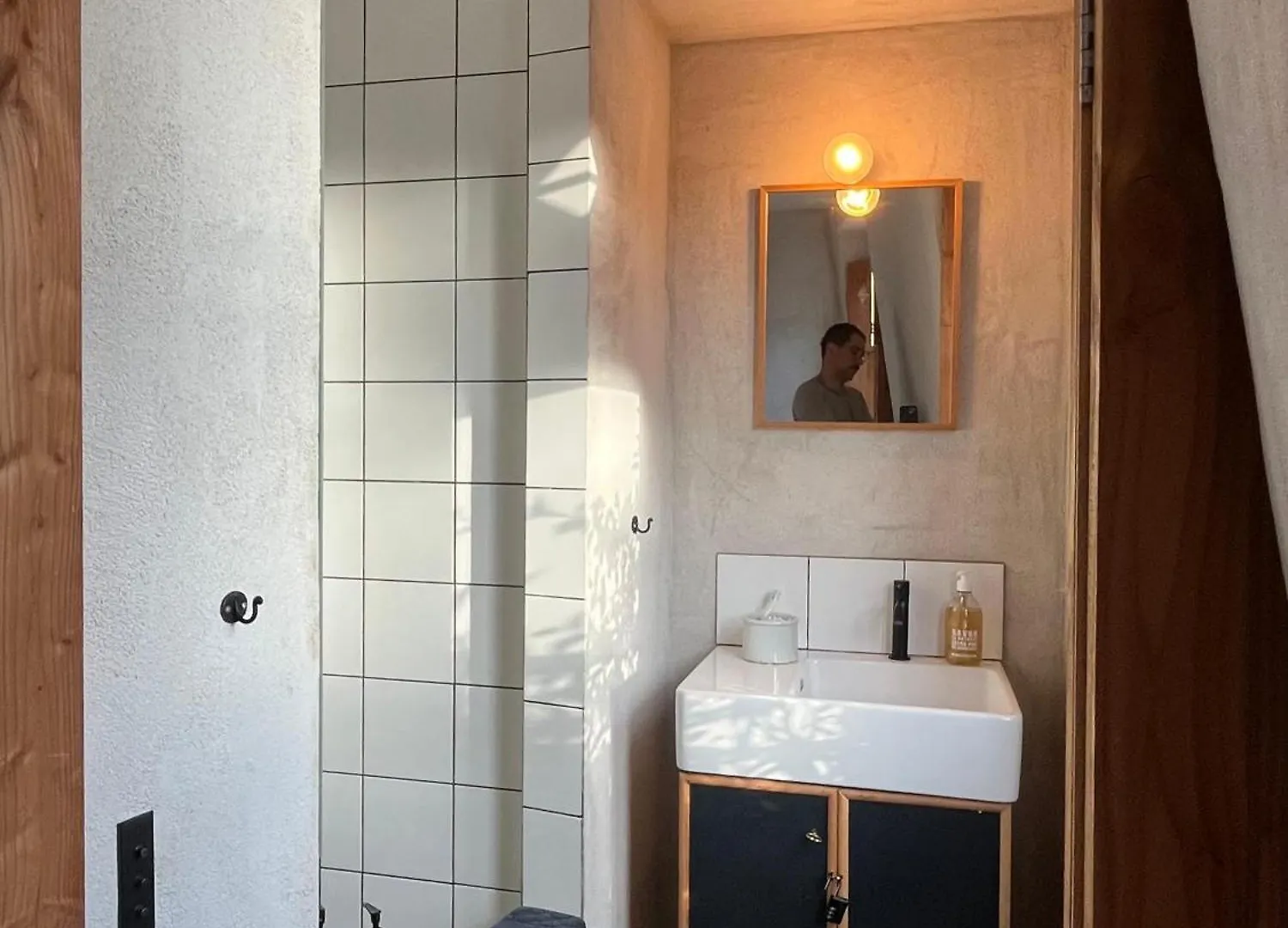 Famous Parisian Designer'S Pied-A-Terre In Le Marais Apartment 0*, Paris France