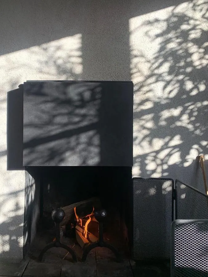 Famous Parisian Designer'S Pied-A-Terre In Le Marais Apartment Paris