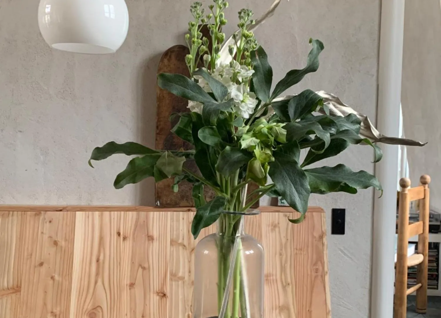 Famous Parisian Designer'S Pied-A-Terre In Le Marais Apartment 0*, Paris